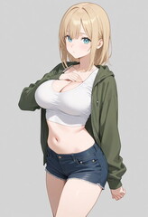 2025-08-24T06.15.54 3