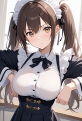 2025-08-24T06.18.02 1