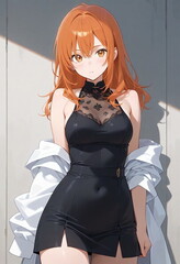 2025-08-24T06.18.02 10