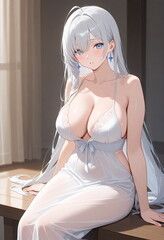 2025-08-24T06.18.02 11