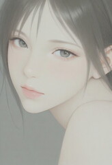 2025-08-24T06.18.02 12