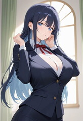 2025-08-24T06.18.02 2