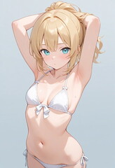 2025-08-24T06.18.02 3