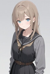 2025-08-24T06.18.02 4