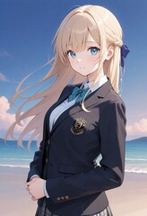 2025-08-24T06.18.02 5