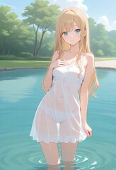 2025-08-24T06.18.02 6