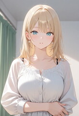 2025-08-24T06.18.02 7