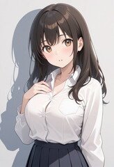 2025-08-24T06.18.02 9