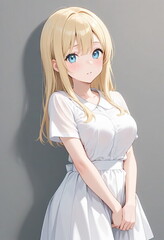 2025-08-24T06.18.08 1