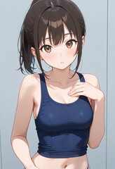 2025-08-24T06.18.08 11