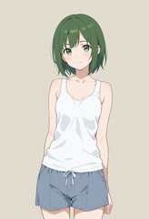 2025-08-24T06.18.08 12