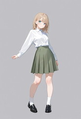 2025-08-24T06.18.08 2