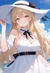 2025-08-24T06.18.08 3