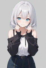 2025-08-24T06.18.08 5