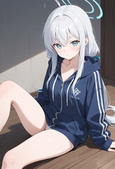 2025-08-24T06.18.08 6