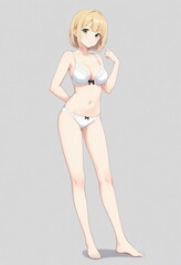 2025-08-24T06.18.08 9