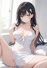 2025-08-24T06.18.10 1