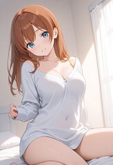 2025-08-24T06.18.10 10