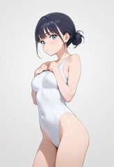 2025-08-24T06.18.10 11