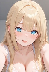 2025-08-24T06.18.10 12