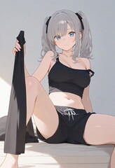 2025-08-24T06.18.10 2