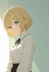 2025-08-24T06.18.10 3