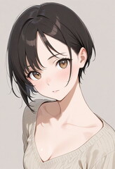 2025-08-24T06.18.10 4