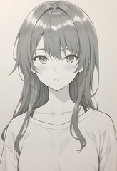 2025-08-24T06.18.10 6