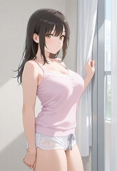 2025-08-24T06.18.10 7