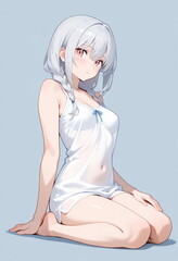 2025-08-24T06.18.10 8