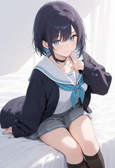 2025-08-24T06.18.10 9