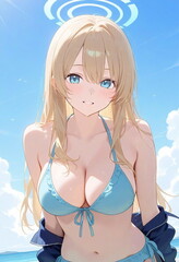 2025-08-24T06.18.12 1