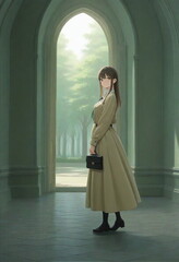 2025-08-24T06.18.12 10