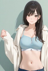 2025-08-24T06.18.12 11