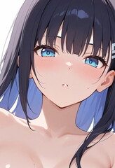 2025-08-24T06.18.12 12