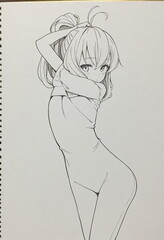 2025-08-24T06.18.12 2