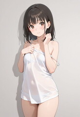 2025-08-24T06.18.12 3