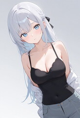 2025-08-24T06.18.12 4