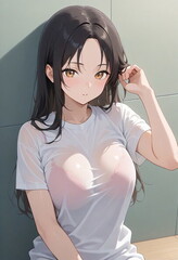 2025-08-24T06.18.12 7