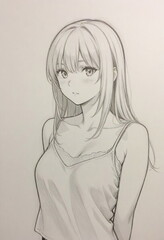 2025-08-24T06.18.12 8