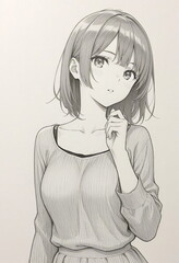 2025-08-24T06.18.12 9