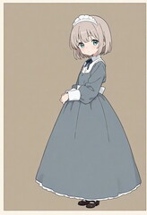 2025-08-24T06.26.32 1