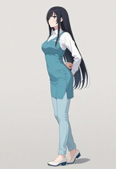 2025-08-24T06.26.32 11