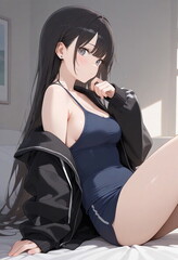 2025-08-24T06.26.32 2