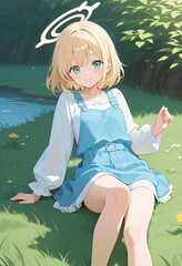 2025-08-24T06.26.32 3