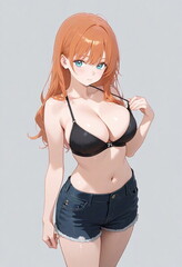 2025-08-24T06.26.32 4