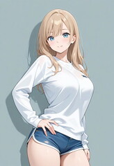 2025-08-24T06.26.32 5