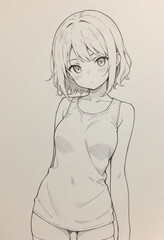 2025-08-24T06.26.32 6