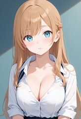 2025-08-24T06.26.32 7