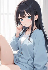 2025-08-24T06.26.32 9